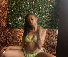 A Top Tier Experience🏆 Seductive & sweet. Always discreet & professional. - 24 - Image 2