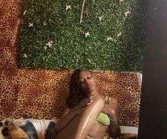 A Top Tier Experience🏆 Seductive & sweet. Always discreet & professional. - 24 - Image 3