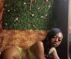 A Top Tier Experience🏆 Seductive & sweet. Always discreet & professional. - 24 - Image 4