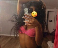 27/4 📲📲New in town 💕 Ready to have a good time with you, babe 😘 Real, fun, and unforgettable 💋Curvy with a big booty 🍑 Available anytime, day or night 💖 Let’s make it a vibe ✨ - 22 - Image 2