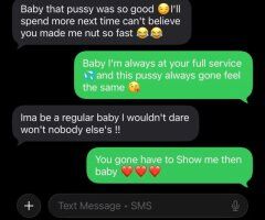27/4 📲📲New in town 💕 Ready to have a good time with you, babe 😘 Real, fun, and unforgettable 💋Curvy with a big booty 🍑 Available anytime, day or night 💖 Let’s make it a vibe ✨ - 22 - Image 3