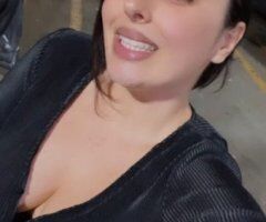 MIDDLE EASTERN GIRLY IN TOWN FOR ONE NIGHT ONLY 🥰 - 26 - Image 8