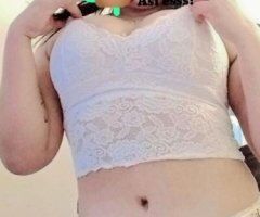 Orlando escorts - Disponible - 28