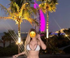 DISPONIBLE EN TODA VIRGINIA😋 CALL ME 😘 NO WASTE TIME - 29 - Image 2