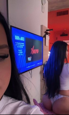 🔥💃Hot & Available Latina, new in town🔥💃 - 32 - 1