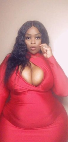 💕Available💦24/7-💖 Incall/Outcall🚗Carfun💕❤$50 DEPOSIT MUST FOR FIRST MEET💕2 GIRLS SPECIAL AVAILABLE 🤤 FT show & pics & Video sell💦 - 30 - 1