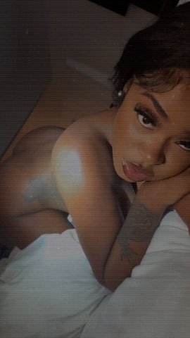 Slimm W/ a FAT ASS 💙🥰💦 BACK IN TOWN ✨ - 25 - 1