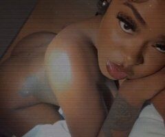Detroit escorts - Slimm W/ a FAT ASS 💙🥰💦 BACK IN TOWN ✨ - 25