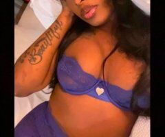 Slimm W/ a FAT ASS 💙🥰💦 BACK IN TOWN ✨ - 25 - Image 3