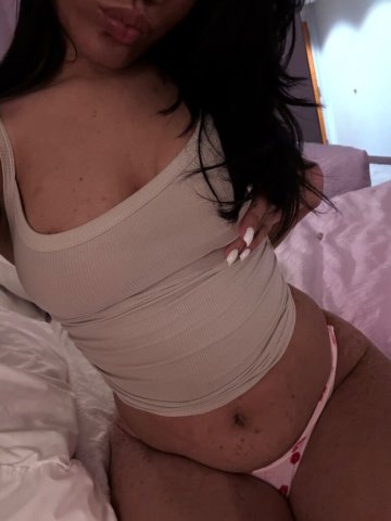 Private time, pretty energy, perfect company 💕⏳ - 18 - 1