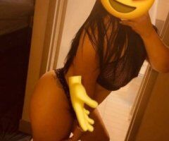 💎ANAL BBBJ VIP🎀sexy y hermosa,🎀🎀servicio completo🎀 - 27 - Image 3