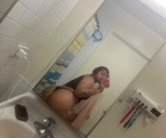 Bronx escorts - HEY, CALL ME BABE IM 24/7 READY 4 YOU💦 I’m a professional Business : *Quiet and discreet ((I DONT TAKE APP PAYMENTS)): NO Zelle🚫 NO Apple pay🚫⬅ - 21