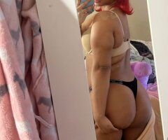 HEY, CALL ME BABE IM 24/7 READY 4 YOU💦 I’m a professional Business : *Quiet and discreet ((I DONT TAKE APP PAYMENTS)): NO Zelle🚫 NO Apple pay🚫⬅ - 21 - Image 3