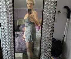 Valdosta escorts - LOLLY AND BBW KIRA LIMITED TIME ONLY! - 61