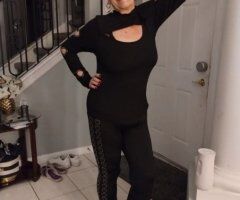 LOLLY AND BBW KIRA LIMITED TIME ONLY! - 61 - Image 2