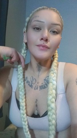 💋💋 OUTCALL ANYWHERE AVAiLABLE 💋💋 - 👑Stella BBBJ Queen👑🍆💋💦💣 back with a killer tight kitty 🐈 😻 and a pretty mouth 👄🍆💦💯 - 31 - 1