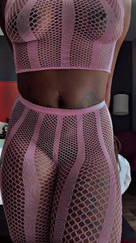 ☝🏾1⃣🕙😅🥰SENSASTIONAL😅1⃣✨💯 - 28 - 1