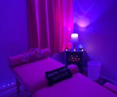 (GREENSBORO) MAG!C TOUCH FREAKY MASSAGE AN MORE🪄🧴🧖💆♂ (SAFE LOCATION📍) (BOOK NOW🗓) FREAKY NASTY DANCER🤫👅🍆🥜🥛(HOURS OF OPERATION⬇) OPEN NOW‼ - 28 - Image 11