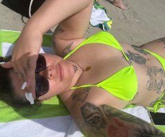 Macon escorts - DUBLIN GA - 26