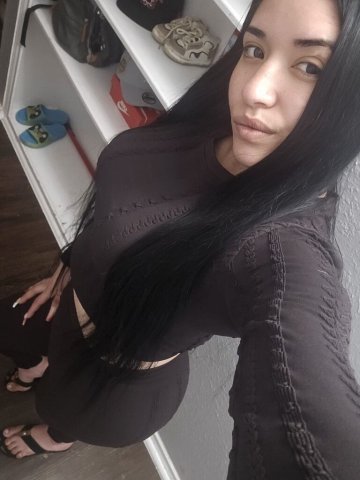 🍑Hola amor soy sofia linda calienre y sumisa para ti 😈 - 24 - 1