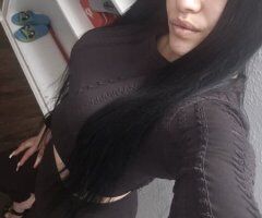 Dallas escorts - 🍑Hola amor soy sofia linda calienre y sumisa para ti 😈 - 24