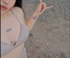 🍑Hola amor soy sofia linda calienre y sumisa para ti 😈 - 24 - Image 3