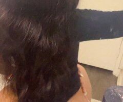 4’11 Lightskin Cutie😋💦Cum see me🐱CARDATE only!!🚘💕SEXTAPES😻💦And CONTENT available😚✅Meets Available ALL Day and night!!📲 - 19 - Image 8