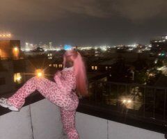 Dallas escorts - 😝Sexy Dark Chocolate, Classy,Clean and Fresh Ready To Fuck Sexy Classy and Wet Available NOW 24/7 - 25