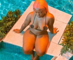 😝Sexy Dark Chocolate, Classy,Clean and Fresh Ready To Fuck Sexy Classy and Wet Available NOW 24/7 - 25 - Image 2