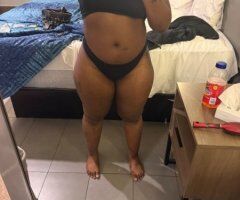 😝Sexy Dark Chocolate, Classy,Clean and Fresh Ready To Fuck Sexy Classy and Wet Available NOW 24/7 - 25 - Image 3