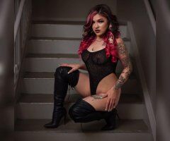 New To Town !!! Hey Guy’s Its Foreign Baby 👸🏻🔥 🍑 💦 💕💋🫦💄Sexy Treat‼ Foreign Sex Freak 👅 🍑🍆 Available Call Now 📲 Fresno - 26 - Image 9