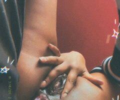 Baltimore escorts - back in town😘 - 24