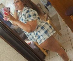 Memphis escorts - PLEASE READ BEFORE DIALING MY NUMBER Verification REQUIRED Serious INQUIRIES OnLy‼‼‼‼‼‼ - 37