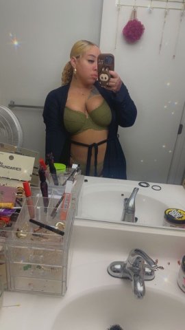 Cute new pic 🥰😍 Happy Monday! - 99 - 1