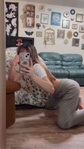 INCALL ONLY ST PATTYS DEALS NPR - 22 - 1