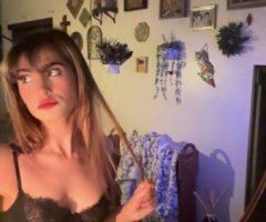 INCALL ONLY ST PATTYS DEALS NPR - 22 - Image 3