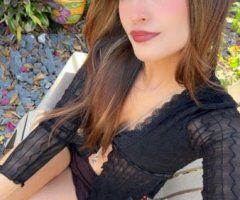 INCALL ONLY ST PATTYS DEALS NPR - 22 - Image 7
