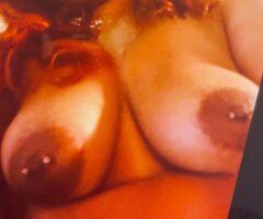 InCall $Pecials - 30 - Image 2