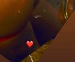InCall $Pecials - 30 - Image 3