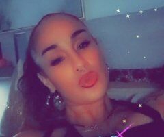 Miami escorts - AVAILIBLE NOW! 😛INCALLS!!! NORTH MIAMI AREA 😘SLIMTHICK SWEET CANDY CUBAN MAMI, WANNA HAVE A FREAKY SEXY GOOD TIME,. CALL ME PAPI!! - 29