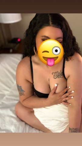 Roses Are Red And I Give The Best 😜🤭❣ - 26 - 1
