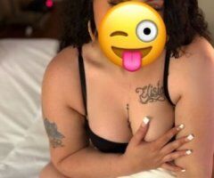 Dover escorts - Roses Are Red And I Give The Best 😜🤭❣ - 26