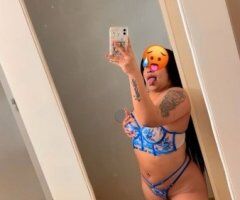 Orlando escorts - si te gustan mis fotos, imaginate yo - 23