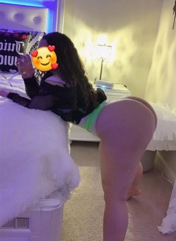 MARIA👅🙌🏻🍑FAT ASS✅🚩NEW 🍍💋🥳🔥💃🏻CUBANA🔥💋🙌🏻PERFECT 👅 💋🎉🦋YOUNG SEXY AND KINKY SHORTY 🥰💋BIG ASS 👅FAT ROUND ASS💜😚 🚩BIG ASS💕🐍BBJ🐍💜 ANAL 🍒EDISON NEW JERSEY 🥰💋💜💕🍍💕🍍 - 25 - 1