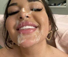 Seattle escorts - Only Text Me My Active Number▶:(770)2-72-4349 Or My WhatsApp▶: (770)2-72-4349🌼 My Telegram ▶: @Alisabygirl 🌼Horny Queen Tight Pussy Ready For Hookup 💞 Incall,Outcall and 🚘Car Fun 24/7 - 27 - 26