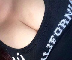 Orange County escorts - ( Lulu ) - 46