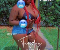 Miami escorts - READY TO HAVE FUN - 27
