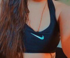 NiKKiS S0akiN💦wEt'$pecial$💋 NEW iNCALL🏩LOCATION!👈/0utCaLl🚕 AvAiL. ❌;RatEd'ENc0uNtERS/5O2.243.58SiX3📱] P0rN⭐`Exp.BBbJCiM/c0f; PaSSi0NatE'GFE🫦;Multi•HRs& ALL BRAND🆕 CONTENT❗SAtiSFactI0N💯 GuARAntEEd - 28 - Image 3