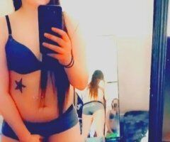 NiKKiS S0akiN💦wEt'$pecial$💋 NEW iNCALL🏩LOCATION!👈/0utCaLl🚕 AvAiL. ❌;RatEd'ENc0uNtERS/5O2.243.58SiX3📱] P0rN⭐`Exp.BBbJCiM/c0f; PaSSi0NatE'GFE🫦;Multi•HRs& ALL BRAND🆕 CONTENT❗SAtiSFactI0N💯 GuARAntEEd - 28 - Image 5