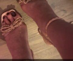 who like the taste of lust and sweet cherries come, indulge in the yummy luxury between my thighs! my deep throat is an extra surprise! - 38 - Image 10